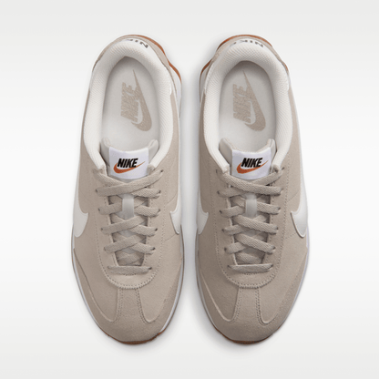 Cream II/Gum Medium Brown/Sail