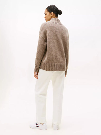 Brown Marl