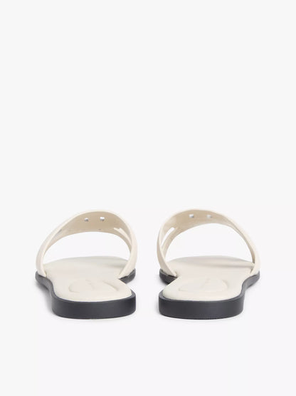Classic Beige