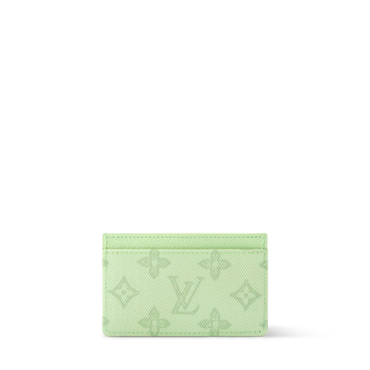Vert Asnières