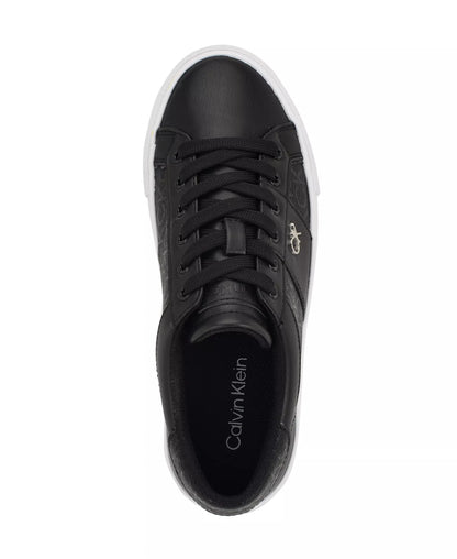 Black Logo