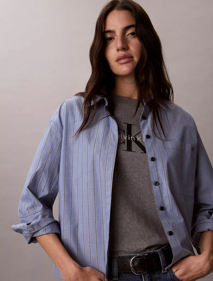 Medium Grey Heather