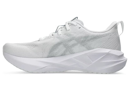 White/Piedmont Grey