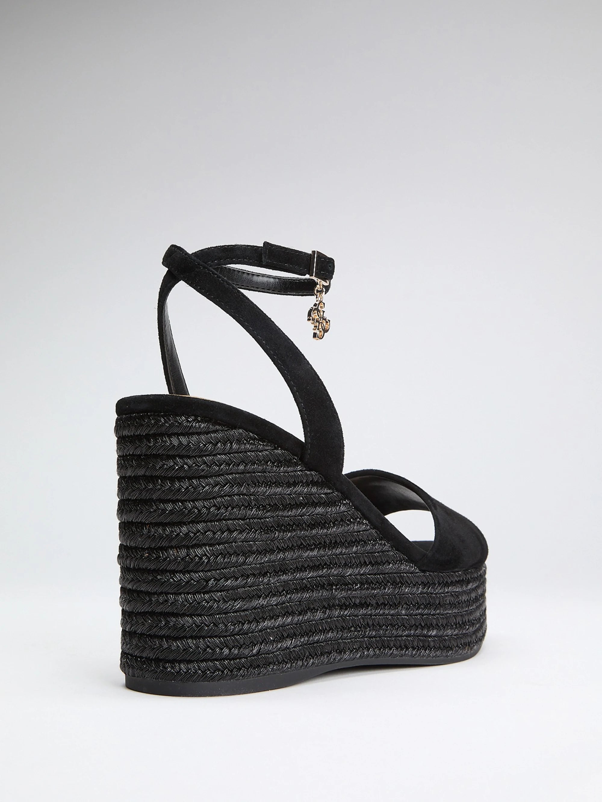 Black 001