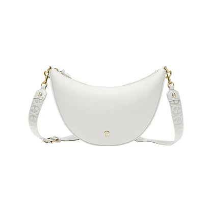 Cotton White