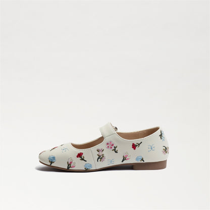 Floral