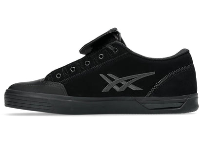 Black/Graphite Grey