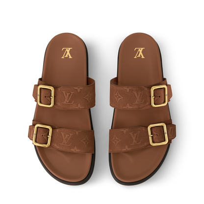 Cognac