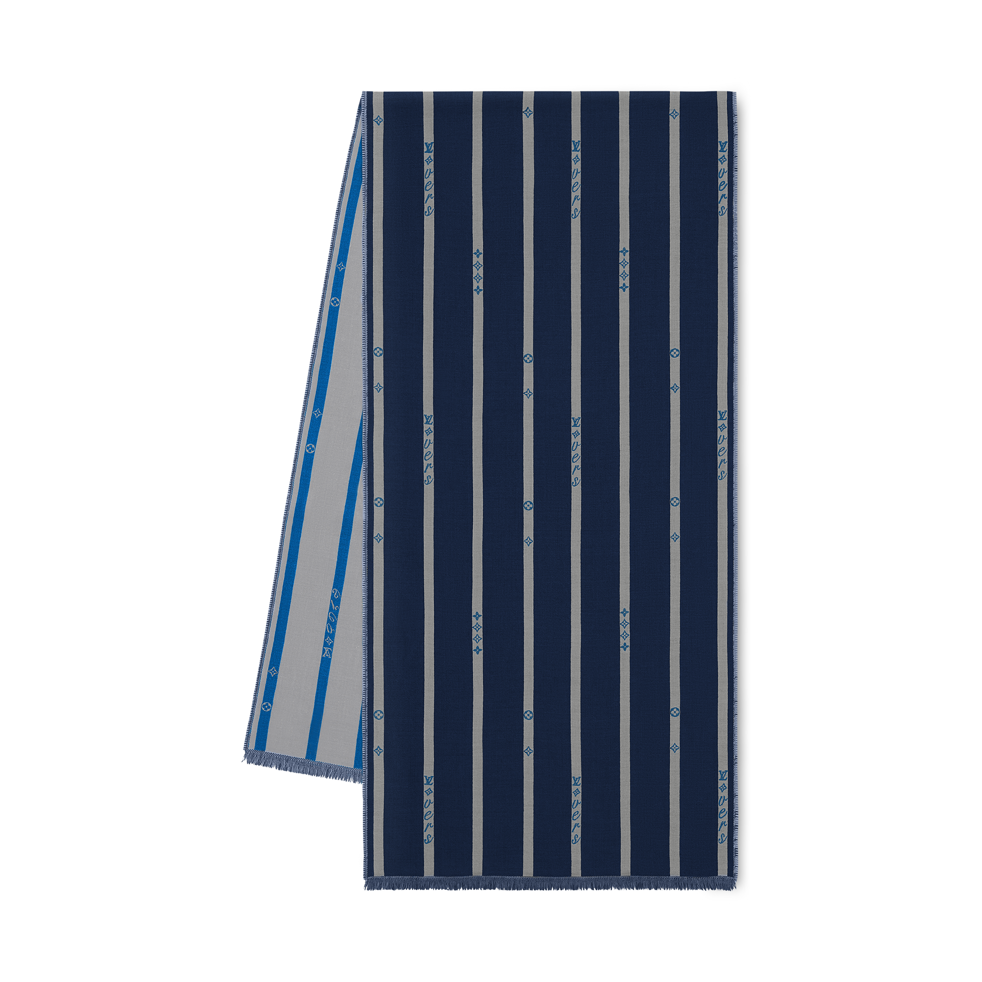 Azul marino