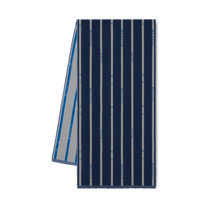 Azul marino