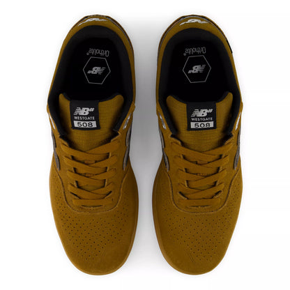 Breakfast Tea With Black