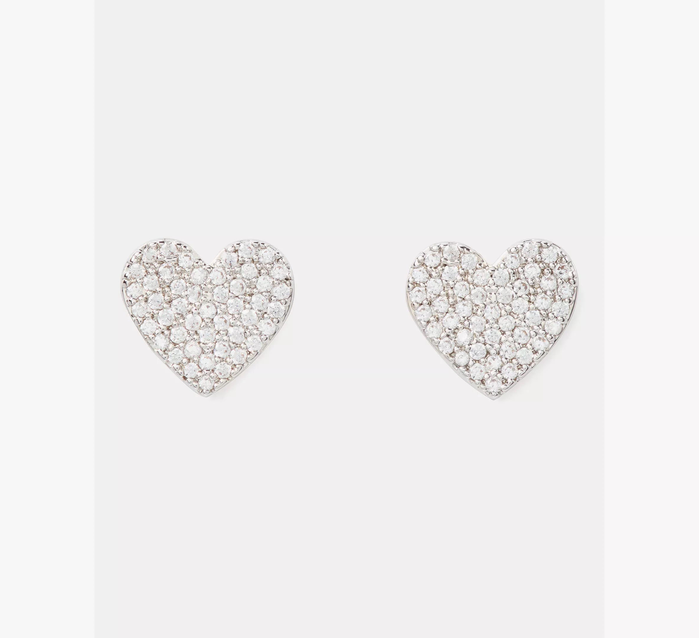 Clear/Silver