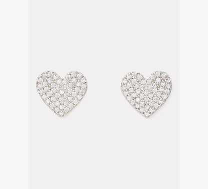 Clear/Silver