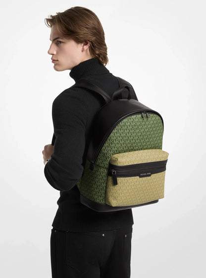 AMAZON GREEN MULTI