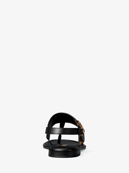 DK CAMEL MLT