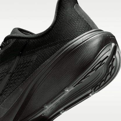 Black/Anthracite/Black