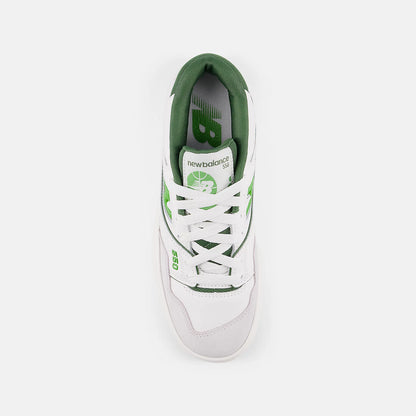 Alpine Green With Sea Salt