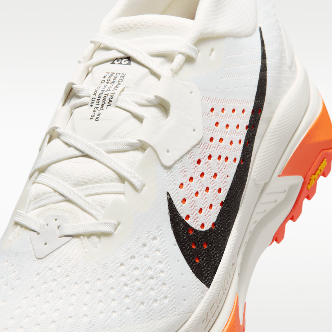 Summit White/Phantom/Safety Orange/Black