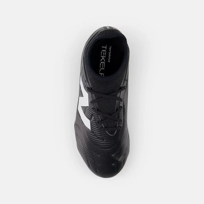 Nb 103 White With Black 100 And Silver