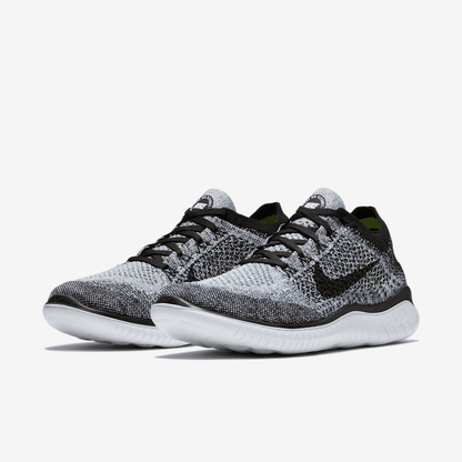 White/Grey/Black