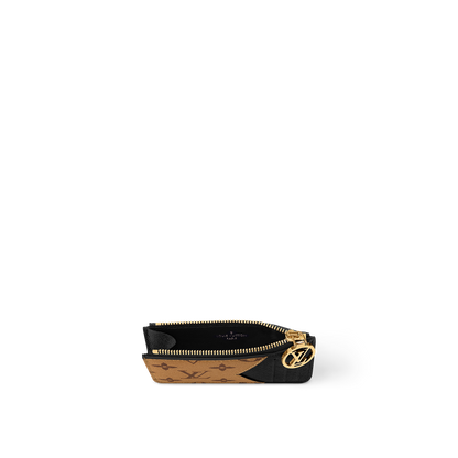 Principal