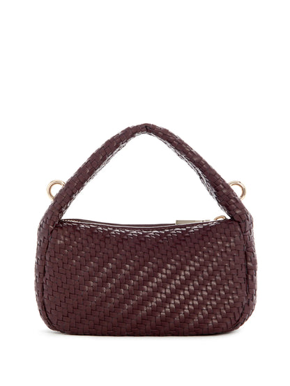 Dark Vintage - Short