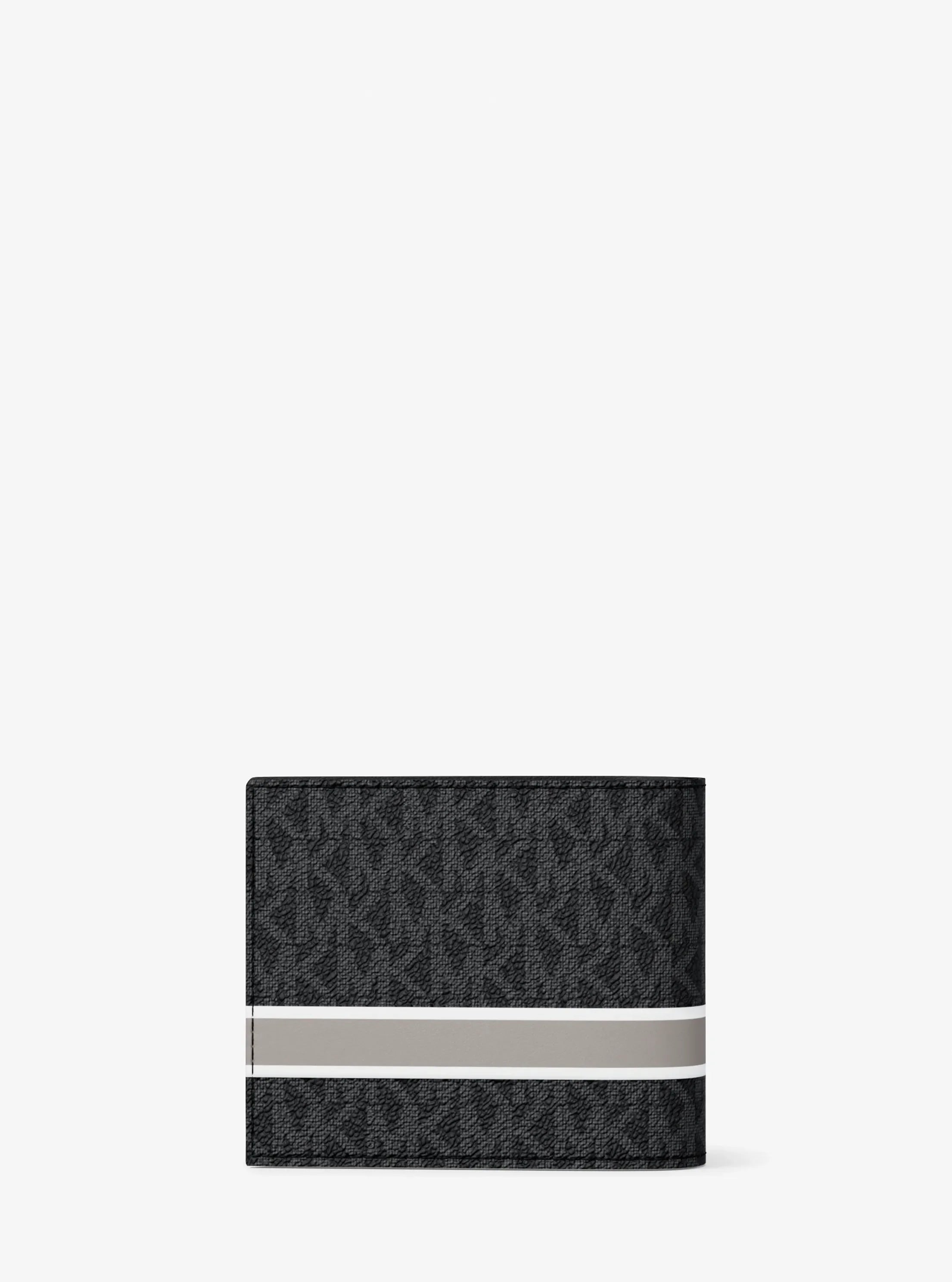 BLACK COMBO