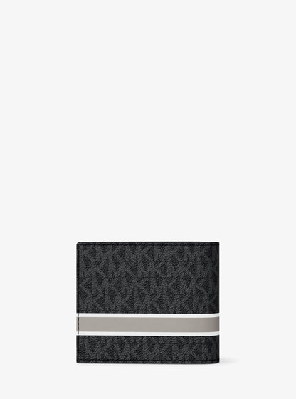 BLACK COMBO