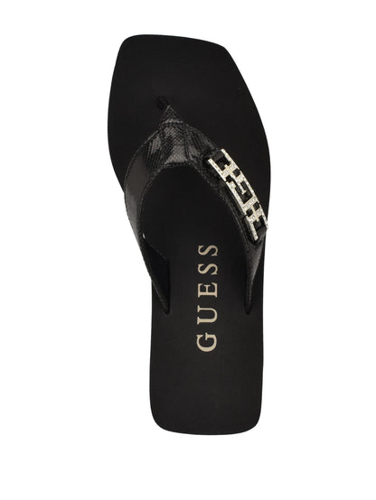 Black 001