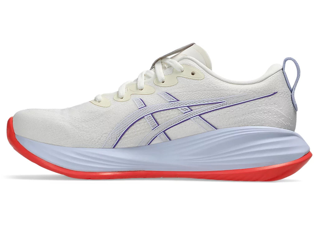 Product image 1 of 9