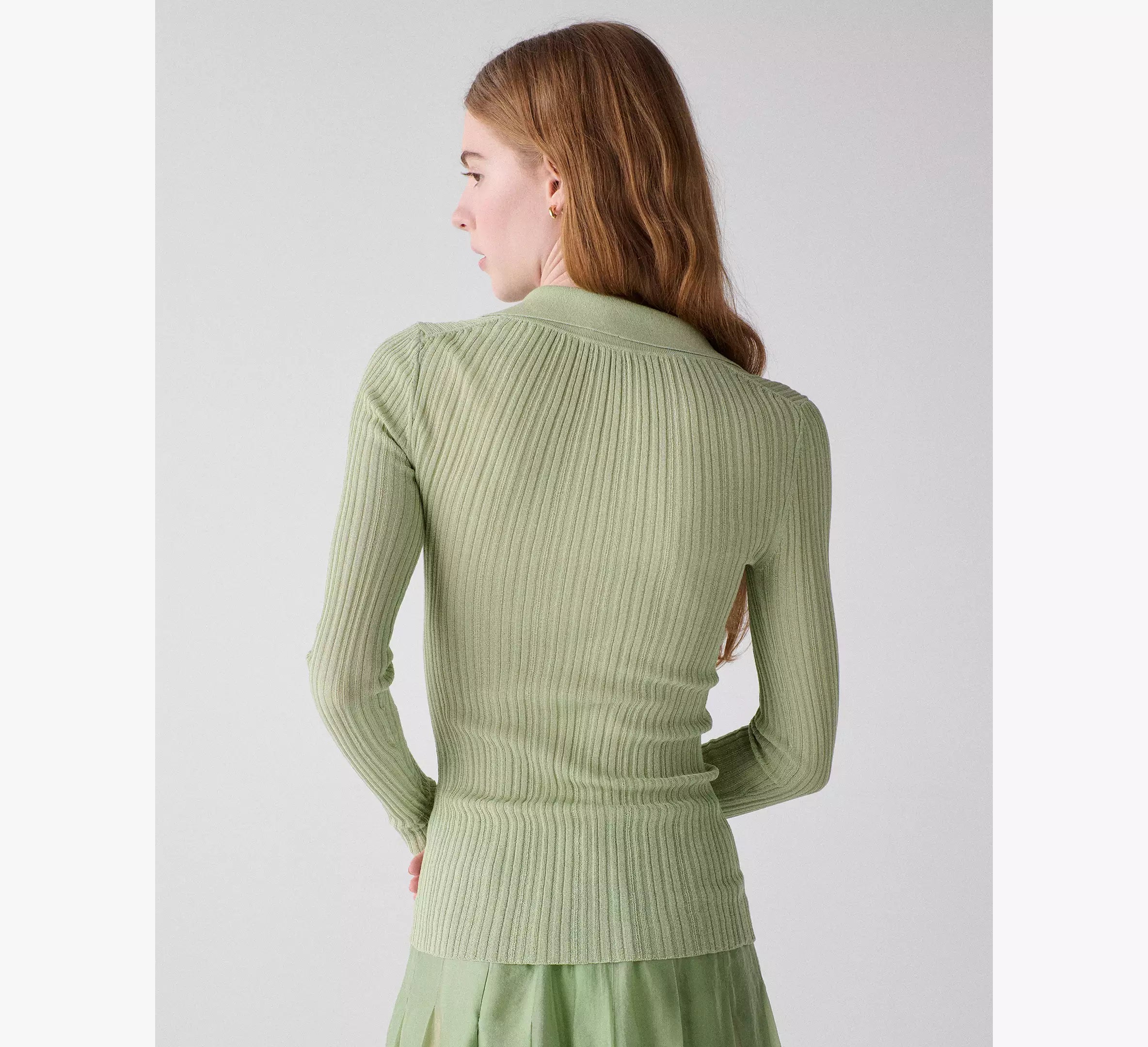 Venus Green