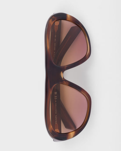 Lentes Color Camelia