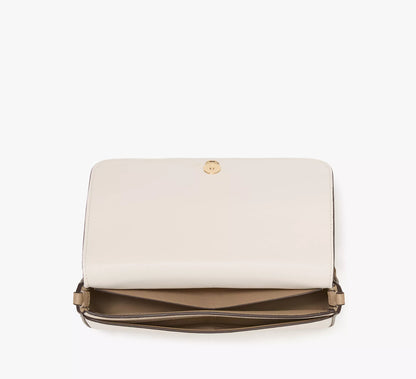 Timeless Taupe Multi