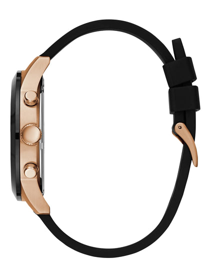 Black1