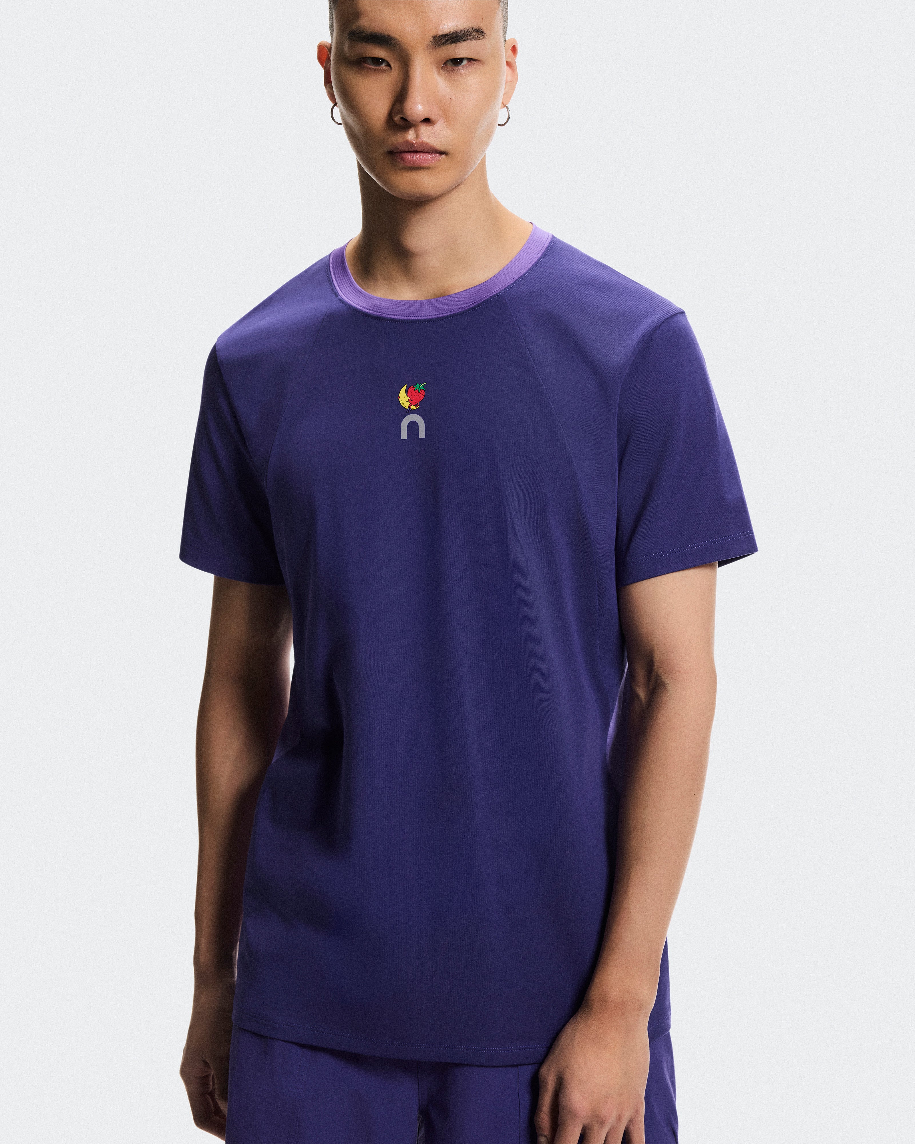Twilight | Vitelotte