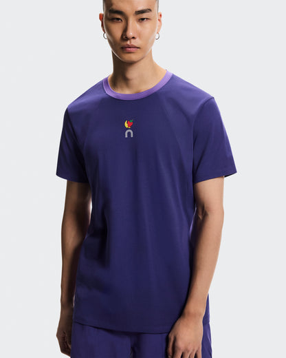 Twilight | Vitelotte