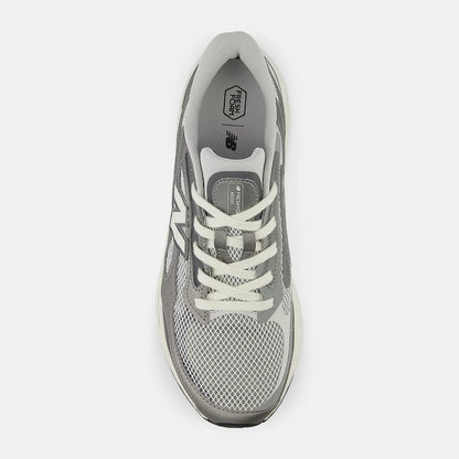 Grey Matter With Slate Grey And Castlerock