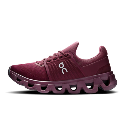 Maroon | Maroon