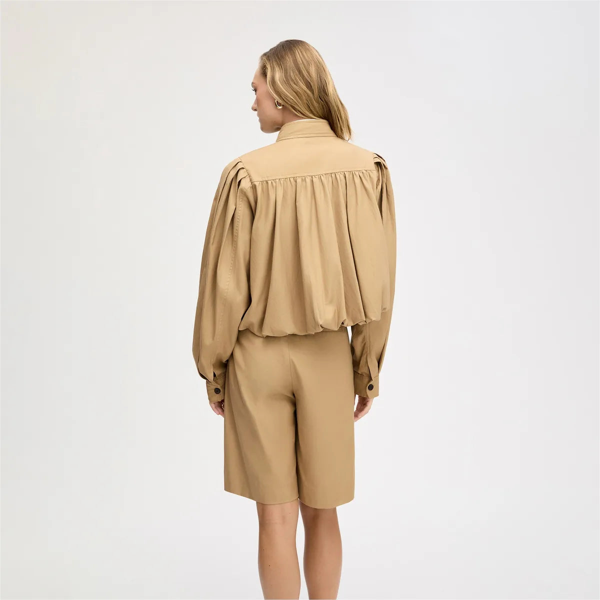 Dune
