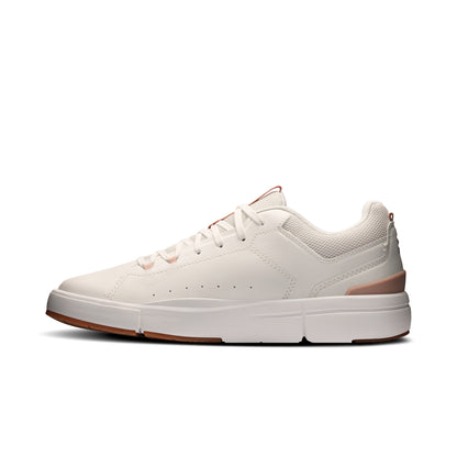 Ivory | Rosehip