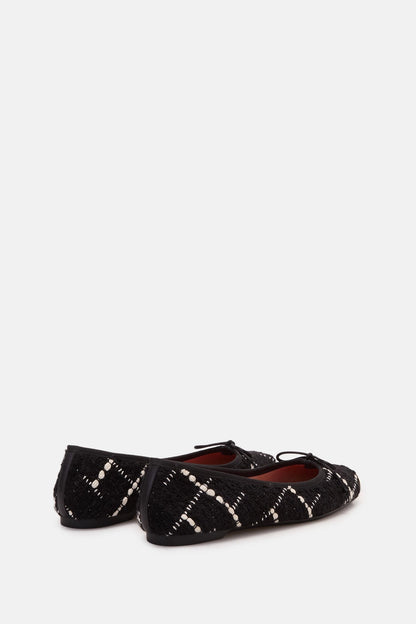 NEGRO/IVORY