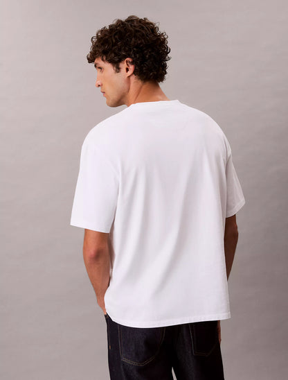 Brilliant White