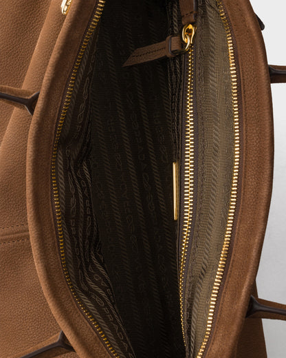 Marrón Chocolate