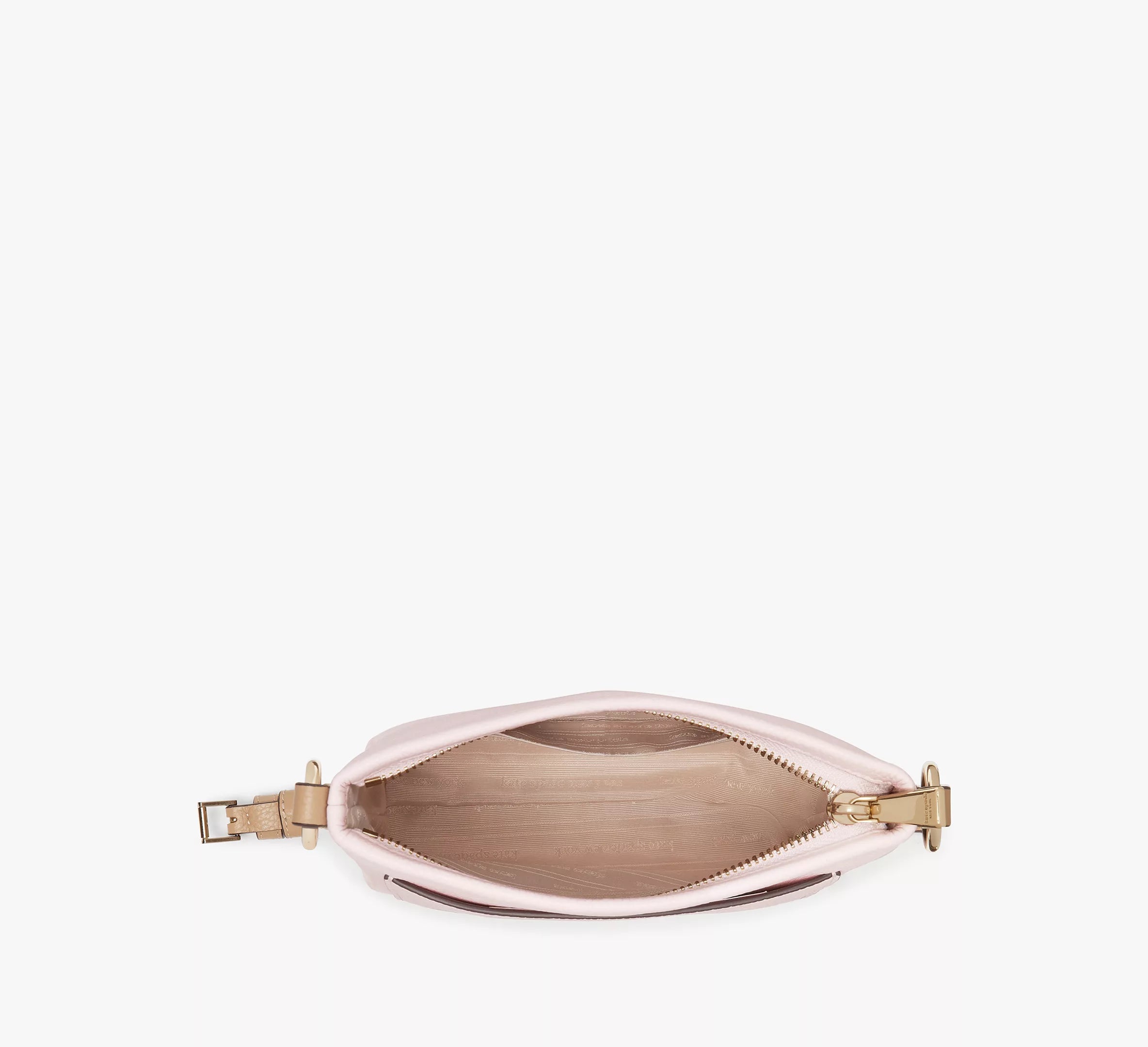 Shimmer Pink Multi