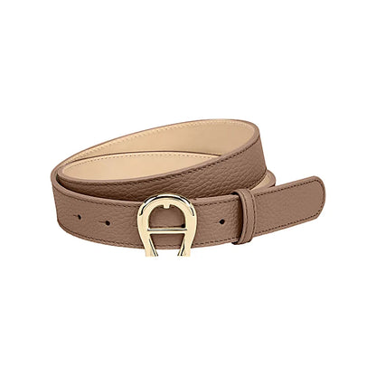 Oat Beige