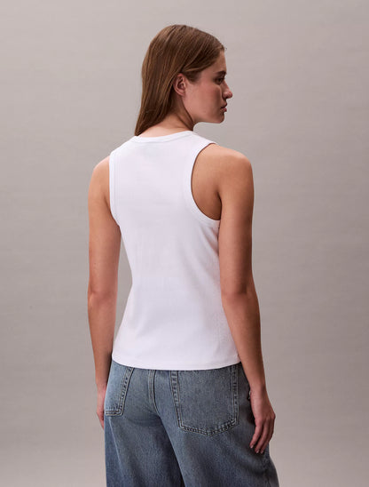 Bright White