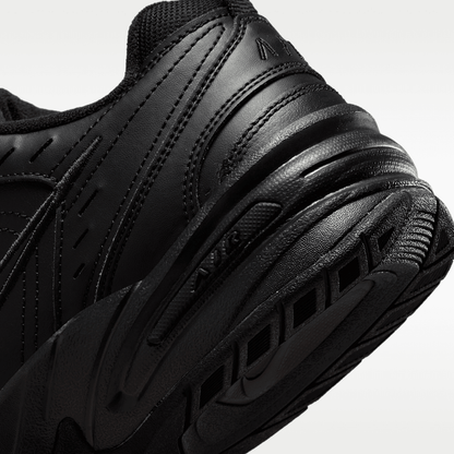 Black/Black 2