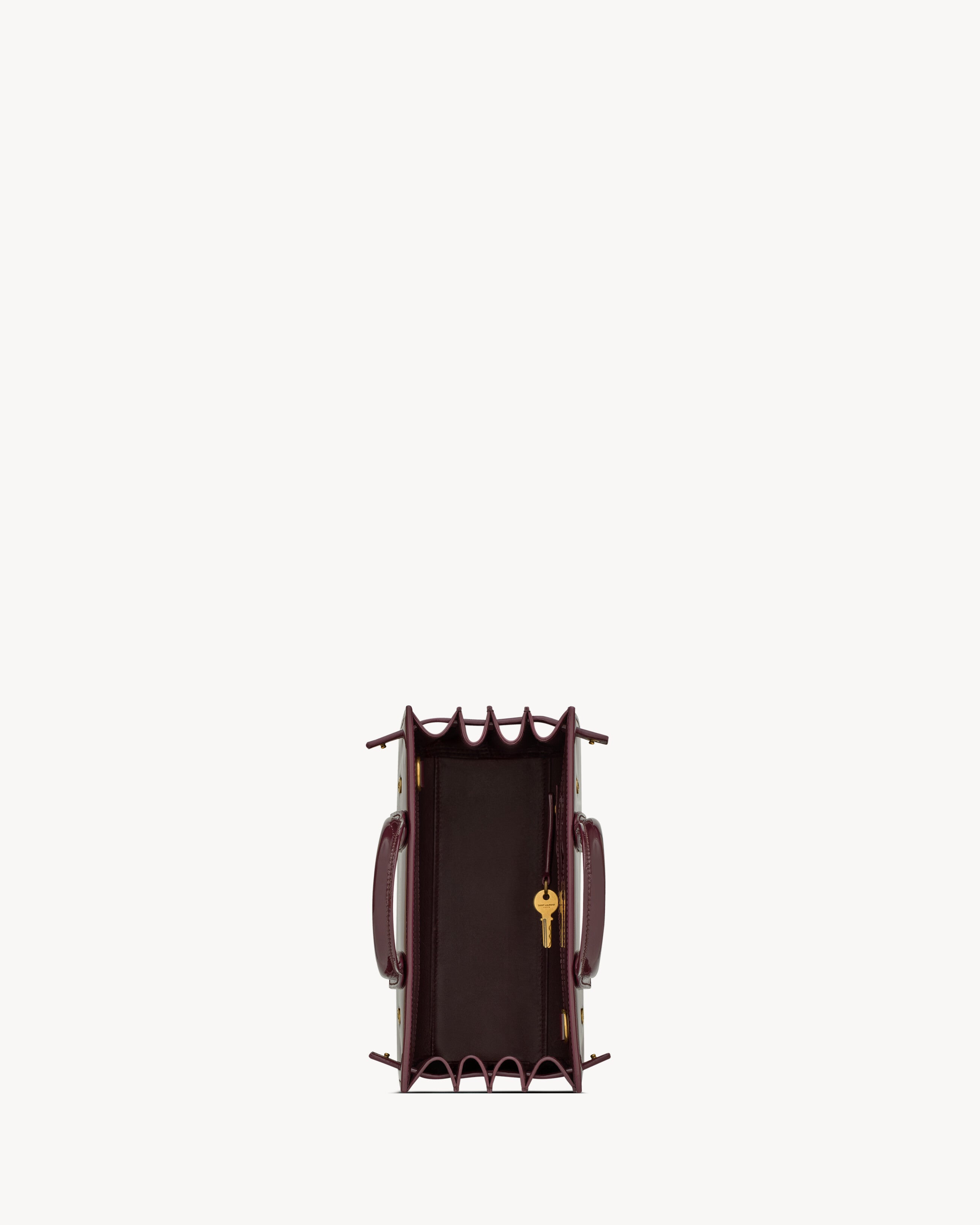 Dark Red Wine