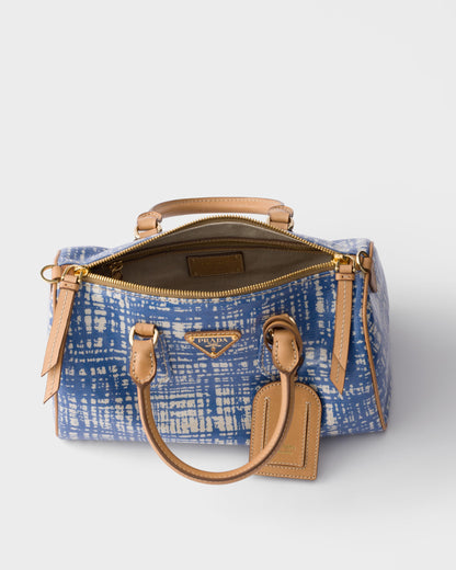 Azul Zafiro