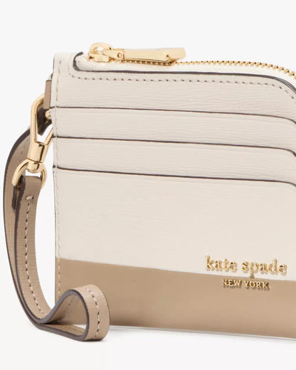 Timeless Taupe Multi